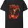 Demonic Rob Zombie T-Shirt