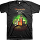 Demonic Toys T-Shirt thumbnail
