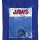 Denim Washed JAWS T-Shirt thumbnail
