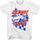 Dennit Racing Talladega Nights T-Shirt