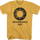 Denver Gold USFL T-Shirt