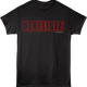 Derelicte by Mugatu Zoolander T-Shirt thumbnail