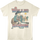 Desert Illustration Willie Nelson T-Shirt