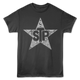 Desert Star Stone Temple Pilots T-Shirt thumbnail