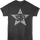 Desert Star Stone Temple Pilots T-Shirt