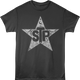 Desert Star Stone Temple Pilots T-Shirt thumbnail