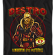 Destro Destined To Conquer GI Joe T-Shirt thumbnail