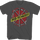 Destroy Efficiency Dead Kennedys T-Shirt