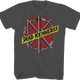 Destroy Efficiency Dead Kennedys T-Shirt thumbnail