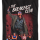 Detention Collage Breakfast Club T-Shirt thumbnail