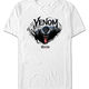 Devastation Venom: The Last Dance Marvel Comics T-Shirt thumbnail