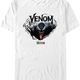 Devastation Venom: The Last Dance Marvel Comics T-Shirt thumbnail