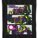 Devastator Frames Transformers T-Shirt thumbnail