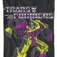 Devastator Transformers T-Shirt thumbnail
