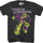 Devastator Transformers T-Shirt