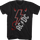 Devil Design ACDC T-Shirt