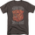Devil Dogs Marine Corps T-Shirt