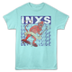 Devil Inside INXS T-Shirt thumbnail