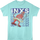Devil Inside INXS T-Shirt