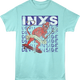 Devil Inside INXS T-Shirt thumbnail
