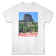 Devils Tower National Monument T-Shirt thumbnail