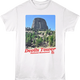 Devils Tower National Monument T-Shirt thumbnail