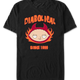 Diabolical Since 1999 Family Guy T-Shirt thumbnail
