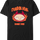 Diabolical Since 1999 Family Guy T-Shirt