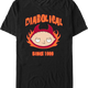 Diabolical Since 1999 Family Guy T-Shirt thumbnail