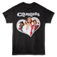 Diamond Heart Clueless T-Shirt thumbnail