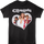 Diamond Heart Clueless T-Shirt