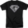 Diamond Logo Superman T-Shirt