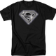 Diamond Logo Superman T-Shirt thumbnail