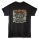 Diamond Star Halos Def Leppard T-Shirt thumbnail