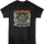 Diamond Star Halos Def Leppard T-Shirt