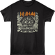 Diamond Star Halos Def Leppard T-Shirt thumbnail