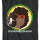 Diana the Acrobat Dungeons & Dragons T-Shirt thumbnail