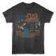 Diary of a Madman Ozzy Osbourne T-Shirt thumbnail