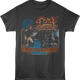 Diary of a Madman Ozzy Osbourne T-Shirt thumbnail