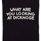 Dicknose Teen Wolf T-Shirt thumbnail