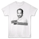 Did I Stutter The Office T-Shirt thumbnail
