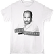 Did I Stutter The Office T-Shirt thumbnail
