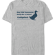 Did Someone Step On A Duck Caddyshack T-Shirt thumbnail