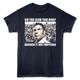 Did That Blow Your Mind Talladega Nights T-Shirt thumbnail