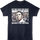 Did That Blow Your Mind Talladega Nights T-Shirt