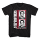 Did We Just Become Best Friends Photos Step Brothers T-Shirt thumbnail