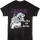 Die Die My Darling Misfits T-Shirt