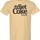#Diet Coke Break T-Shirt