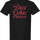 Diet Coke Please T-Shirt