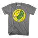 Dill-Ightful Scratch N Sniff T-Shirt thumbnail